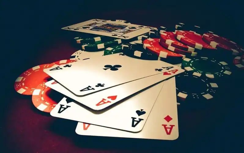 ty le 7m